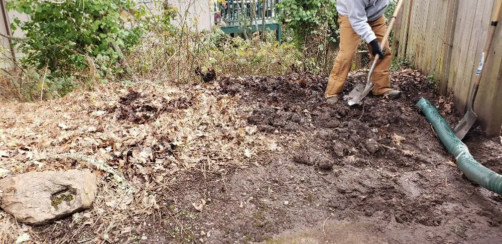 Expert lawn care service with custom design in Eugene, OR by Executive Landscape Maintenance