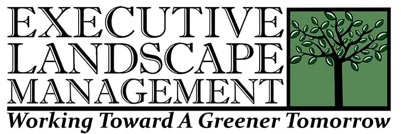 Reliable garden landscaping for residential properties in Pasadena, MD by Executive Landscape Management