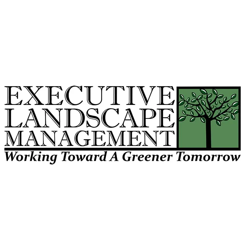 Top-rated yard maintenance in Pasadena, MD by Executive Landscape Management