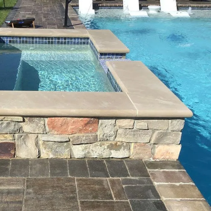 Local lawn mowing service in Northville, MI by Executive Landscape