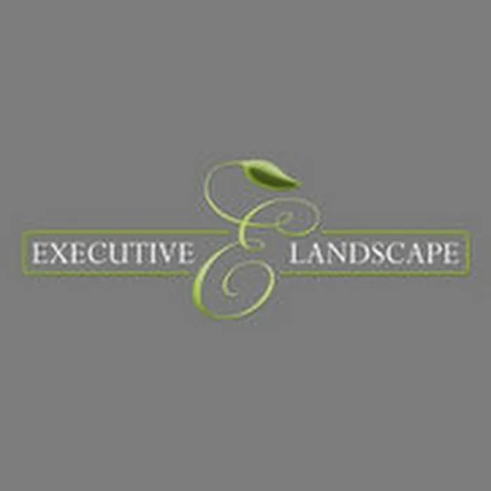 Affordable lawn mowing service with custom design across Northville, MI - Executive Landscape