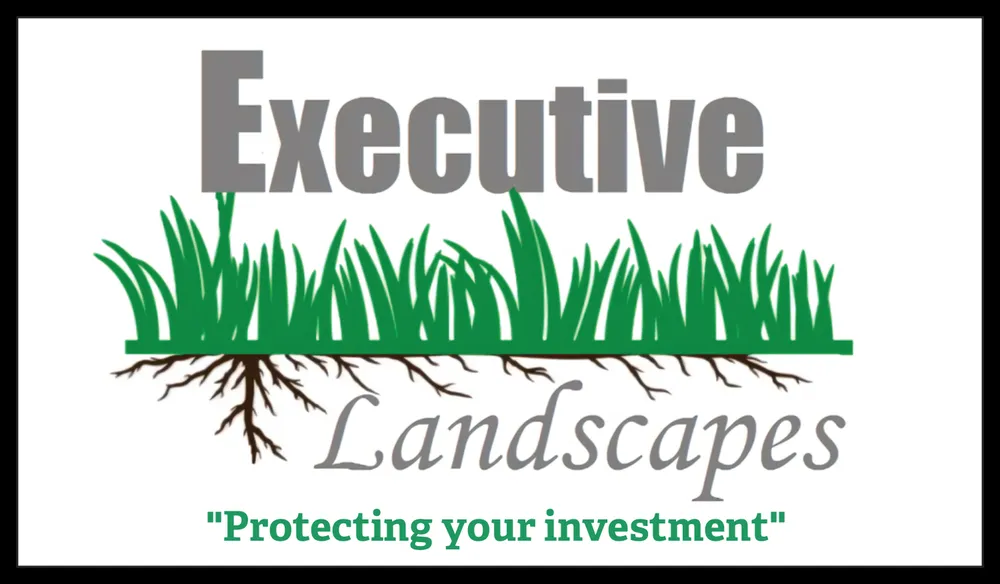 Local residential landscaping for beautiful yards across Anderson, SC - Executive Landscapes