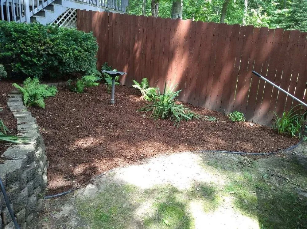 Top-rated lawn mowing service in Michigan City, IN - Executive Landscaping and Lawncare