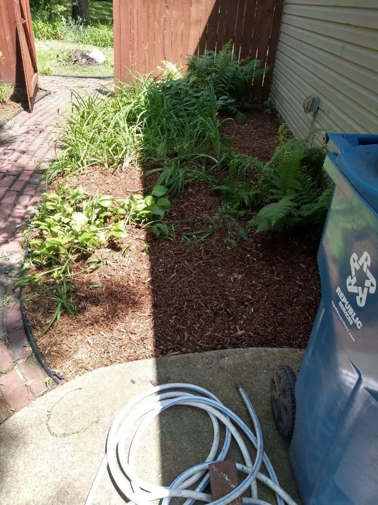 Expert residential landscaping experts serving Michigan City, IN - Executive Landscaping and Lawncare