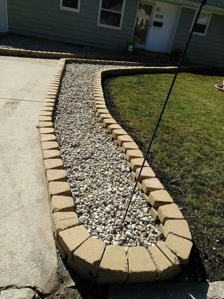 Local yard maintenance experts serving Michigan City, IN - Executive Landscaping and Lawncare