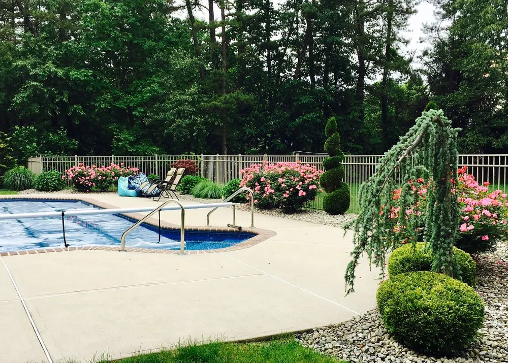 Local yard maintenance experts serving Jackson, NJ - Executive Landscaping Solutions