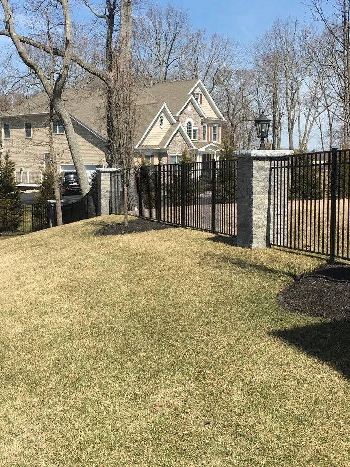 Reliable landscaping services in Jackson, NJ by Executive Landscaping Solutions
