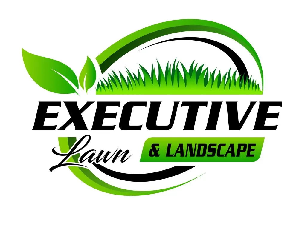Professional yard maintenance for outdoor upgrades in Huron, OH by Executive Lawn & Landscape