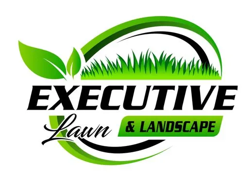 Executive Lawn & Landscape