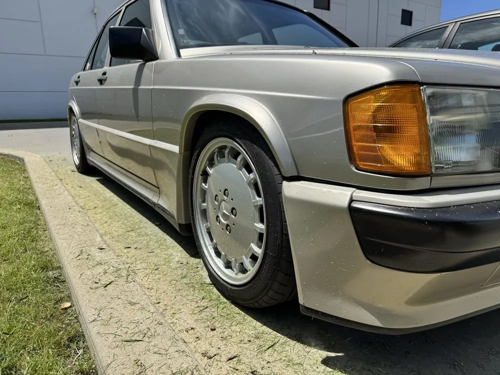 Expert yard cleanup service experts serving Claremore, OK - Executive Lawn Care