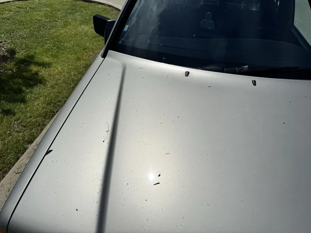 Custom landscape installation near you in Claremore, OK by Executive Lawn Care