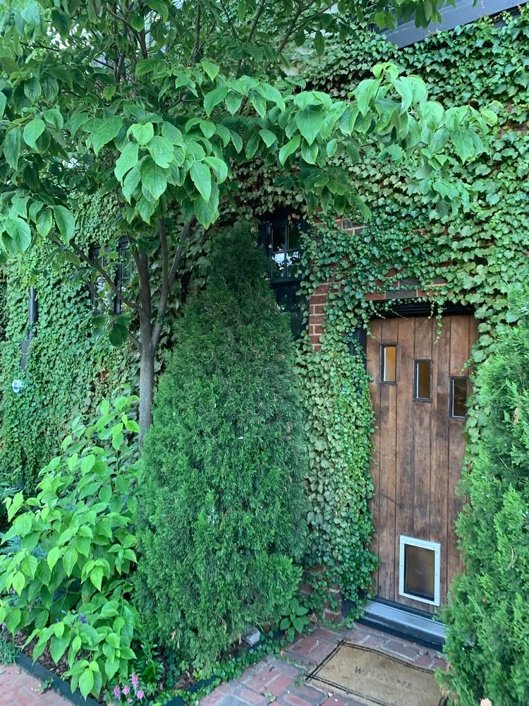 Top-rated residential landscaping experts serving Claremore, OK - Executive Lawn Care