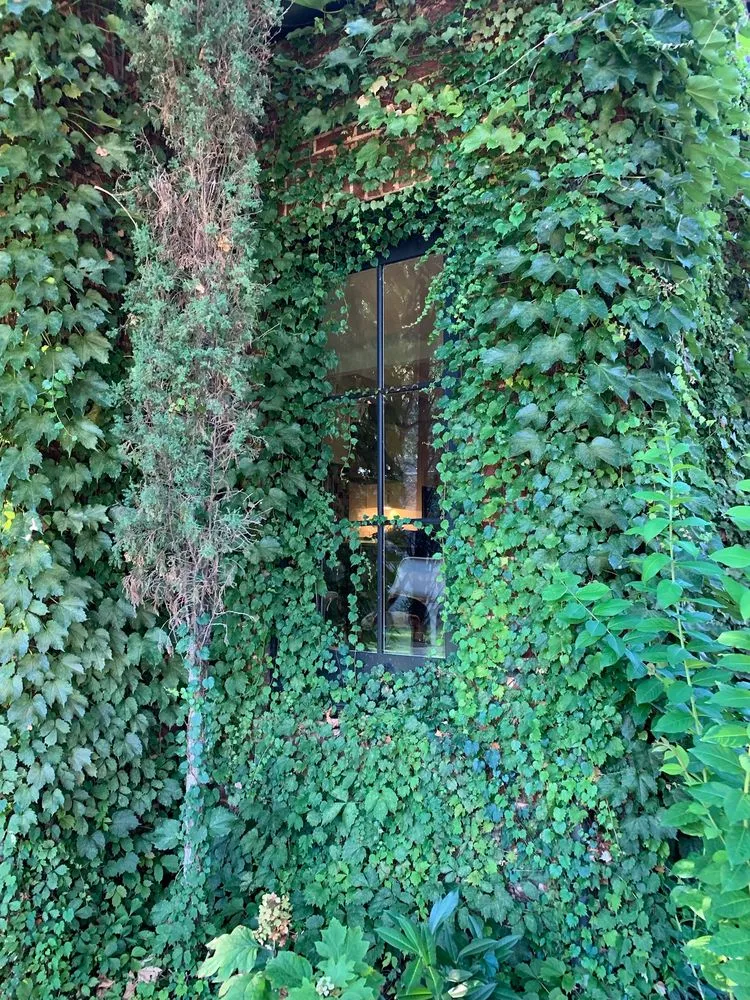 Custom residential landscaping in Claremore, OK - Executive Lawn Care