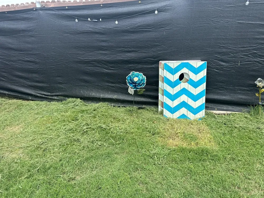 Affordable landscape design with custom design across Frisco, TX - Executive Lawn Care