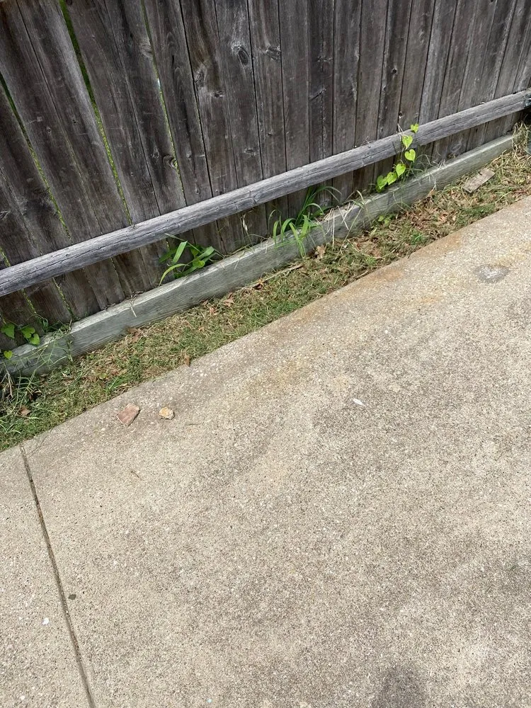 Custom lawn care service experts serving Frisco, TX - Executive Lawn Care