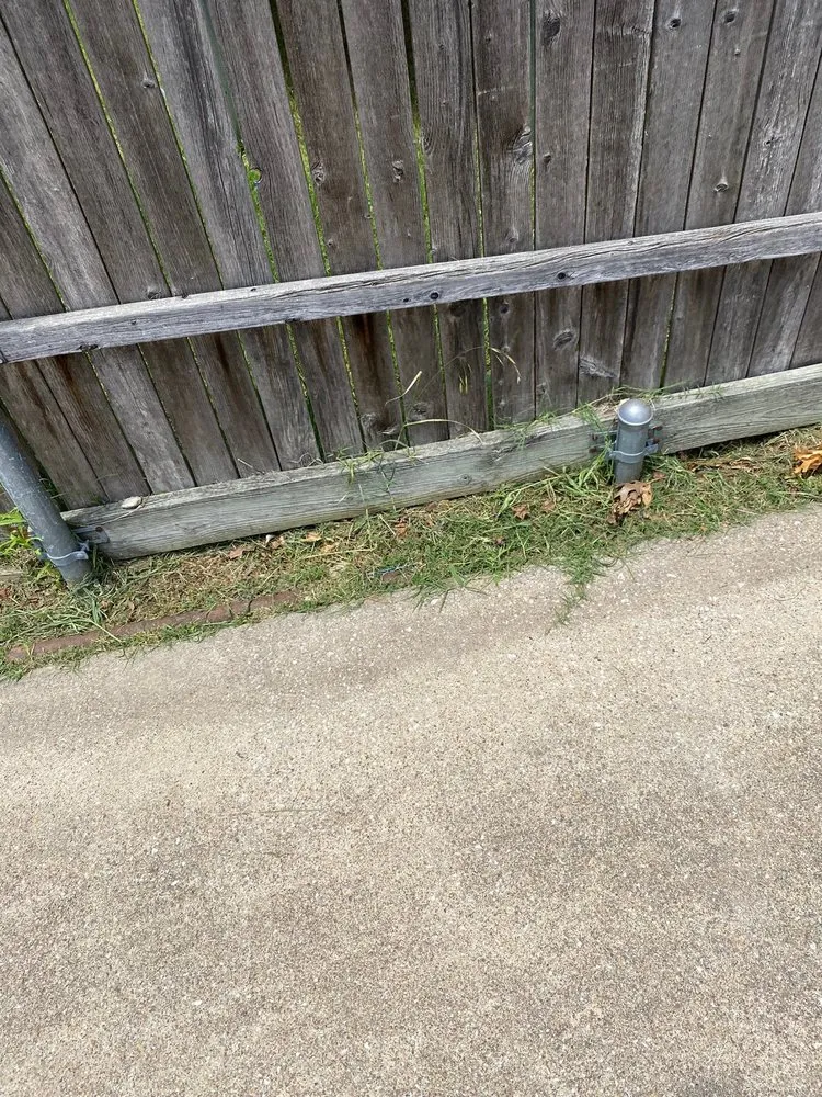 Top-rated lawn care service experts serving Frisco, TX - Executive Lawn Care