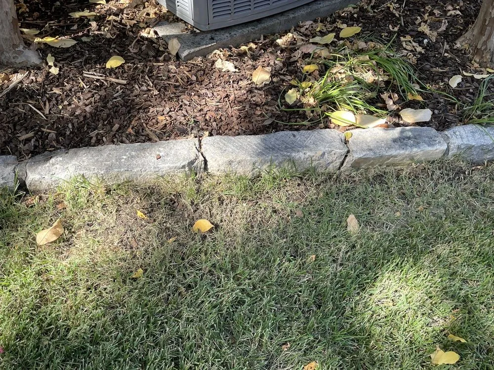 Top-rated lawn care service near you across Frisco, TX - Executive Lawn Care