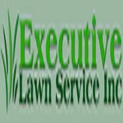 Affordable residential landscaping experts serving Jackson, NJ - Executive Lawn Service