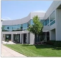 Local landscape installation experts serving Jackson, NJ - Executive Lawn Service