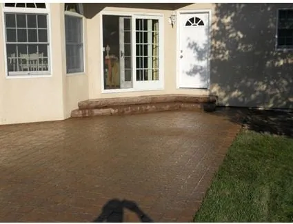 Top-rated lawn care service experts serving Jackson, NJ - Executive Lawn Service