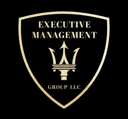 Executive Management Group