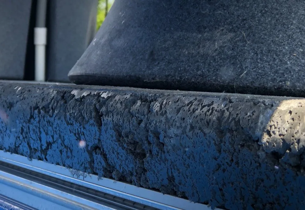 Professional outdoor landscaping for beautiful yards across Bennington, NE - Executive Outdoor Living