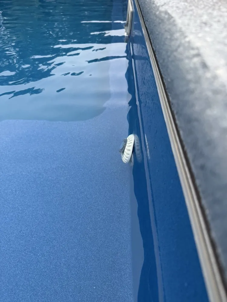 Expert garden landscaping in Bennington, NE - Executive Outdoor Living