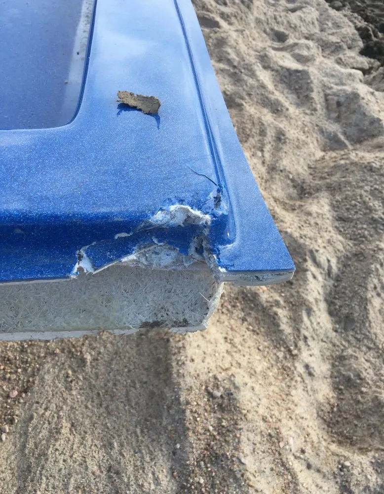 Expert residential landscaping experts serving Bennington, NE - Executive Outdoor Living