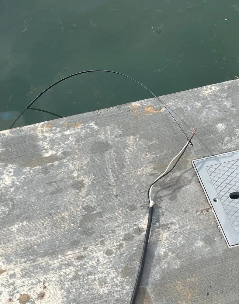 Expert landscape installation for homes in Bennington, NE by Executive Outdoor Living