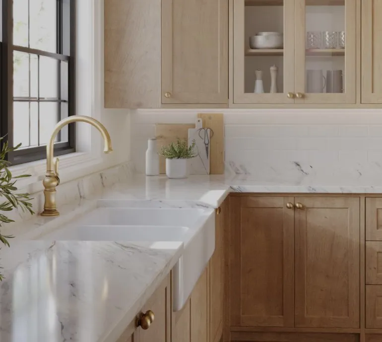 Trusted residential landscaping for residential properties across Erie, PA - Executive ProMaids Cleaning Services