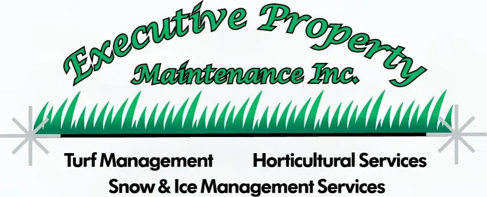 Trusted outdoor landscaping in Plymouth, MI - Executive Property Maintenance