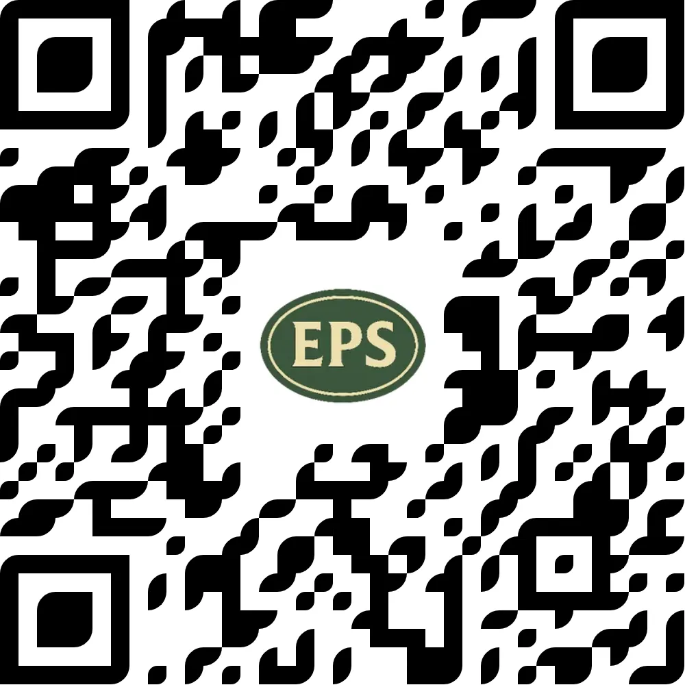 Professional landscape design in Las Vegas, NV by Executive Property Solutions LV