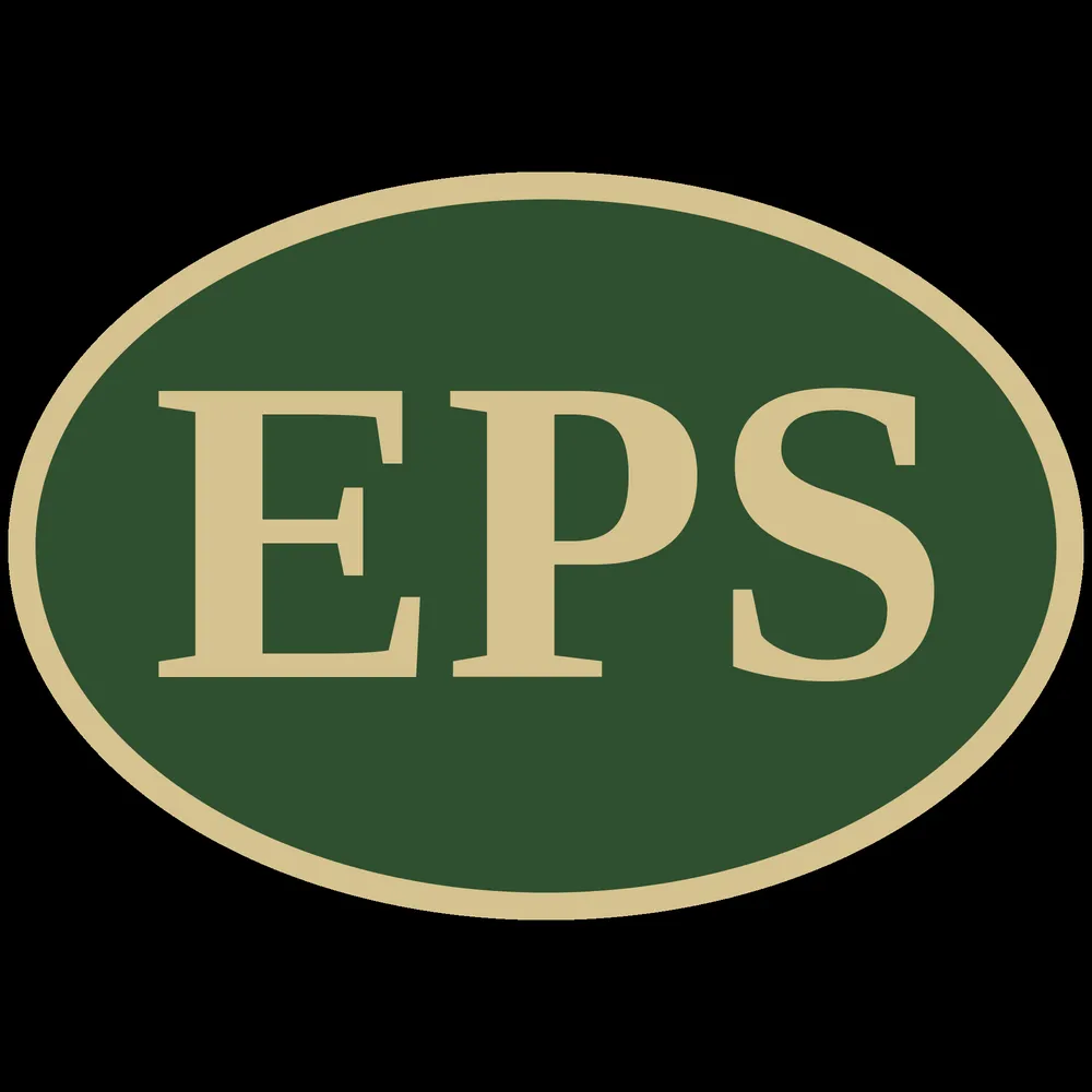 Affordable landscaping services in Las Vegas, NV - Executive Property Solutions LV