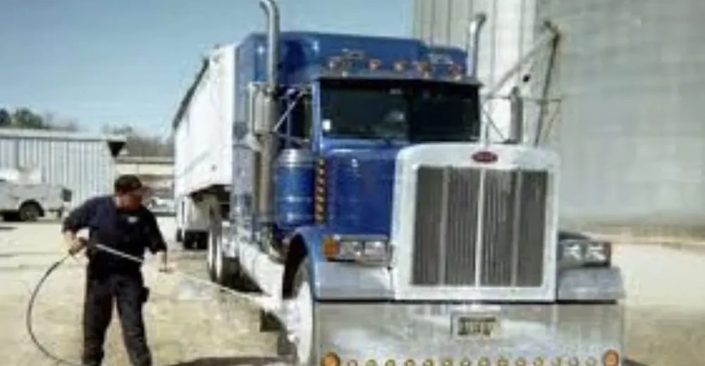 Reliable garden landscaping experts serving Wake Forest, NC - Executive Service Contractors