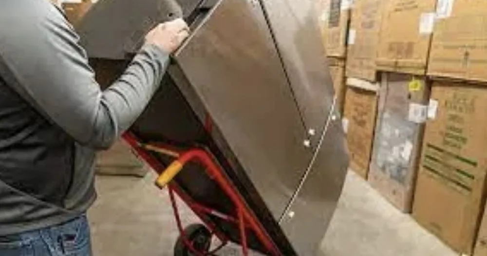 Local outdoor landscaping experts serving Wake Forest, NC - Executive Service Contractors