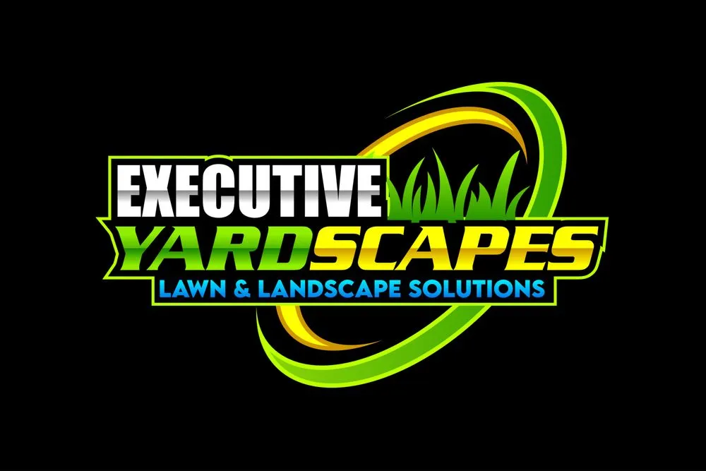 Local outdoor landscaping in Winfield, MO by Executive YardScapes Lawn & Landscape Solutions