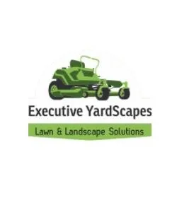 Affordable landscape installation near you across Winfield, MO - Executive YardScapes Lawn & Landscape Solutions