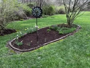 Top-rated residential landscaping experts serving Winfield, MO - Executive YardScapes Lawn & Landscape Solutions