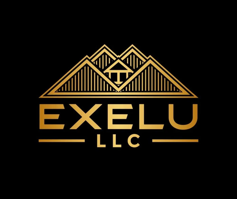 Reliable residential landscaping in Provo, UT by Exelu