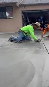 Custom lawn mowing service experts serving Marietta, GA - Exiga's Company