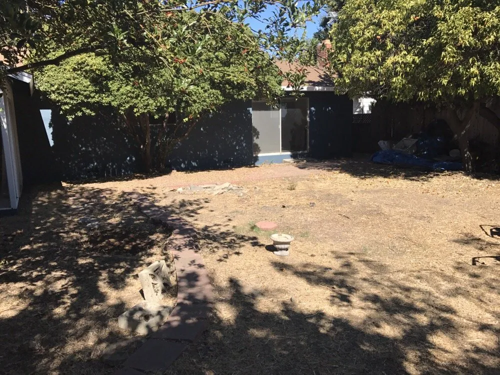 Local landscaping services experts serving Palo Alto, CA - Eximius Landscaping