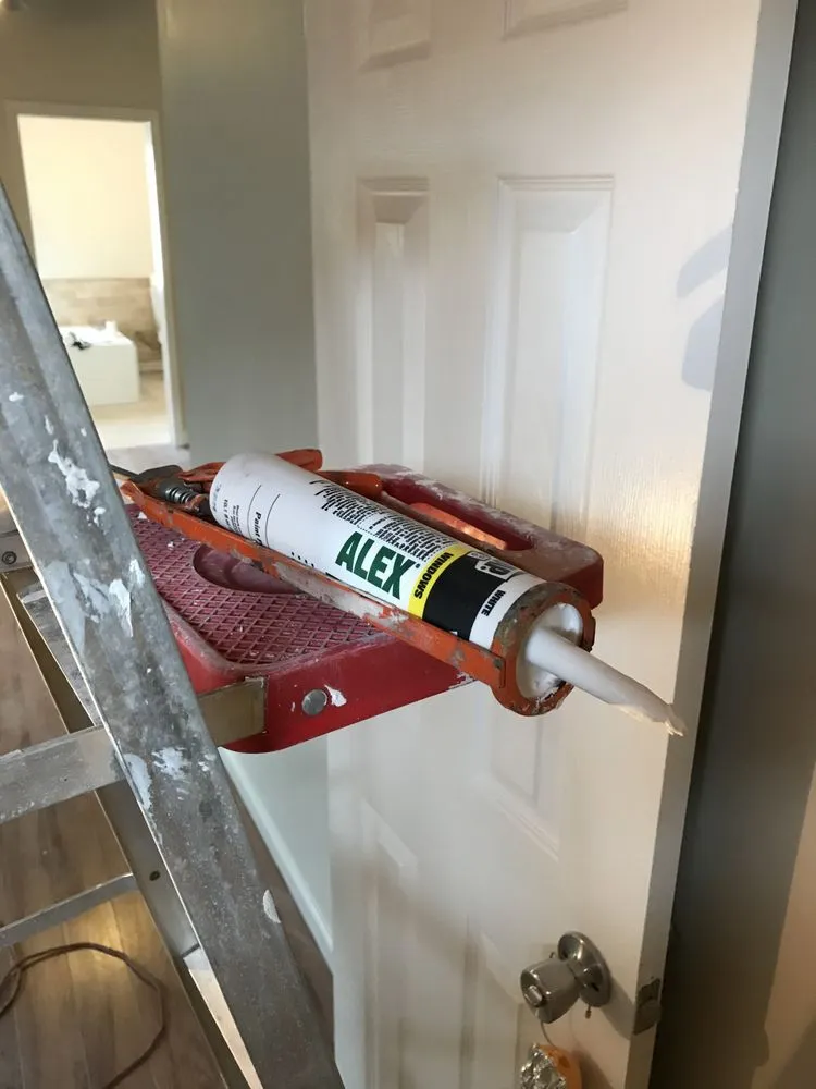 Top-rated garden landscaping with custom design across Chattanooga, TN - Existential Paint