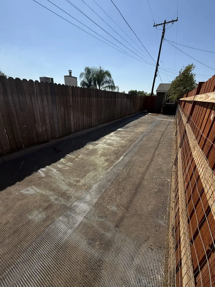 Local outdoor landscaping experts serving Las Vegas, NV - Exit 1 Brothers