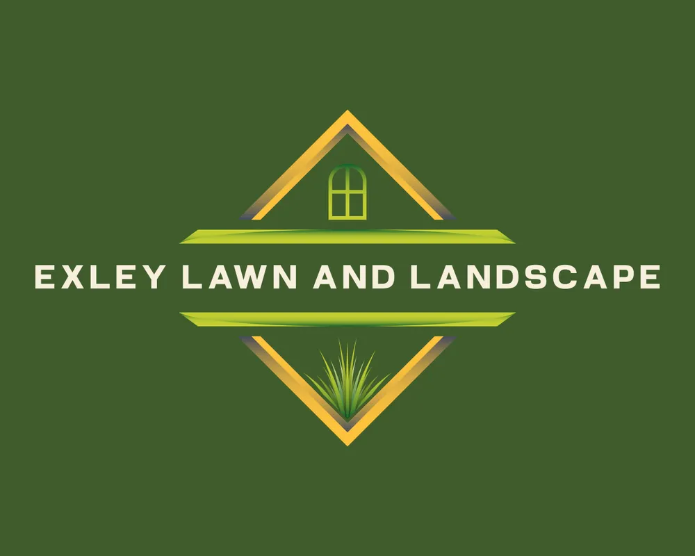 Professional outdoor landscaping in Reagan, TN - Exley Lawn and Landscape