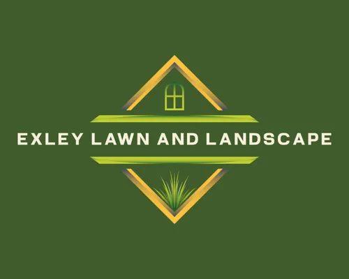 Exley Lawn and Landscape