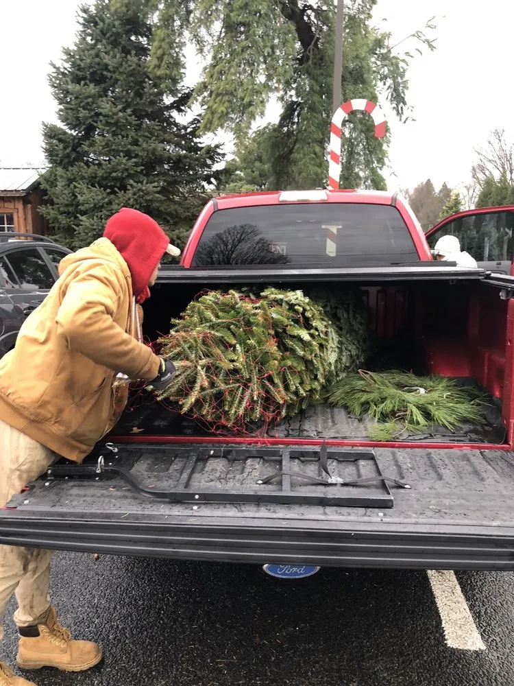 Trusted residential landscaping for outdoor upgrades in Sewell, NJ by Exley's Landscape Service