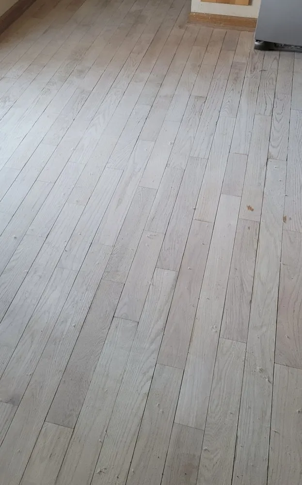 Trusted lawn mowing service with custom design across West Branch, IA - Exline Home improvement