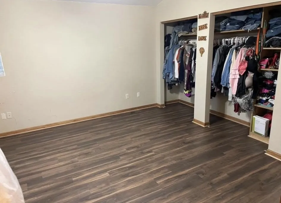 Affordable landscape installation in West Branch, IA - Exline Home improvement