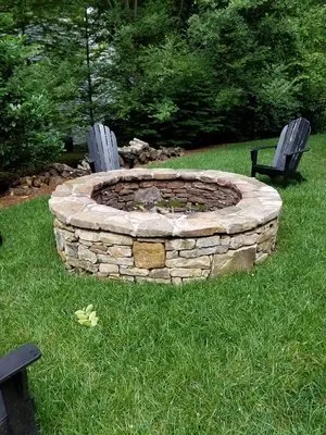 Exodus Landscaping