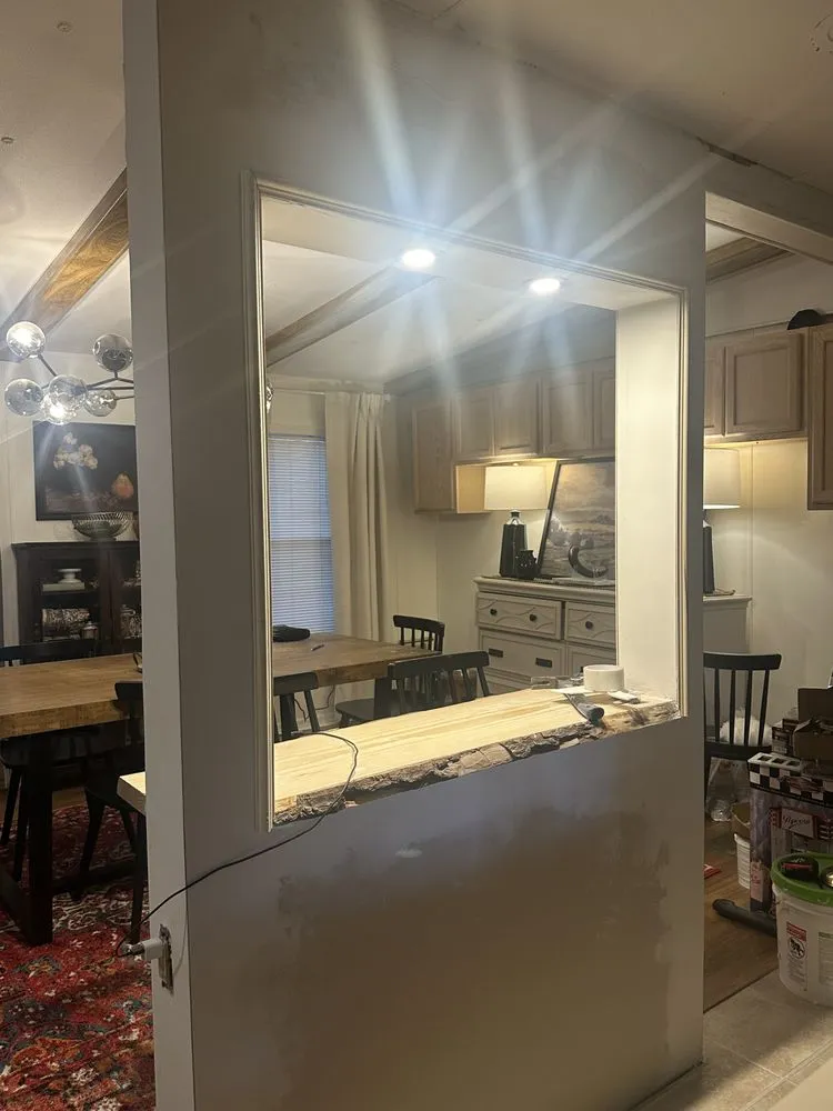 Expert yard cleanup service in Ocala, FL - Exodus Lawn & Landscaping